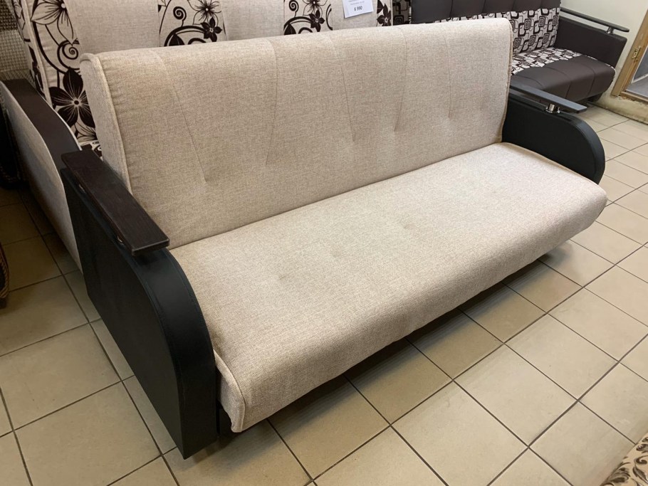 Маруся 8024 д.24