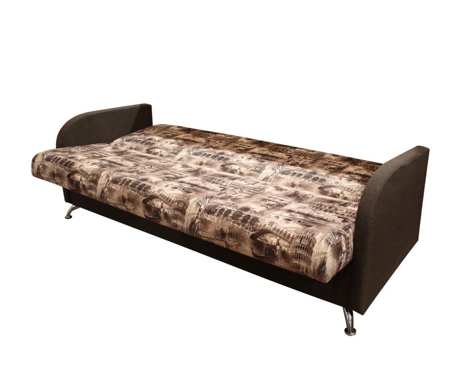 Браво диван книжка Сириус