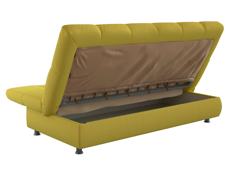 Диван Юта уют