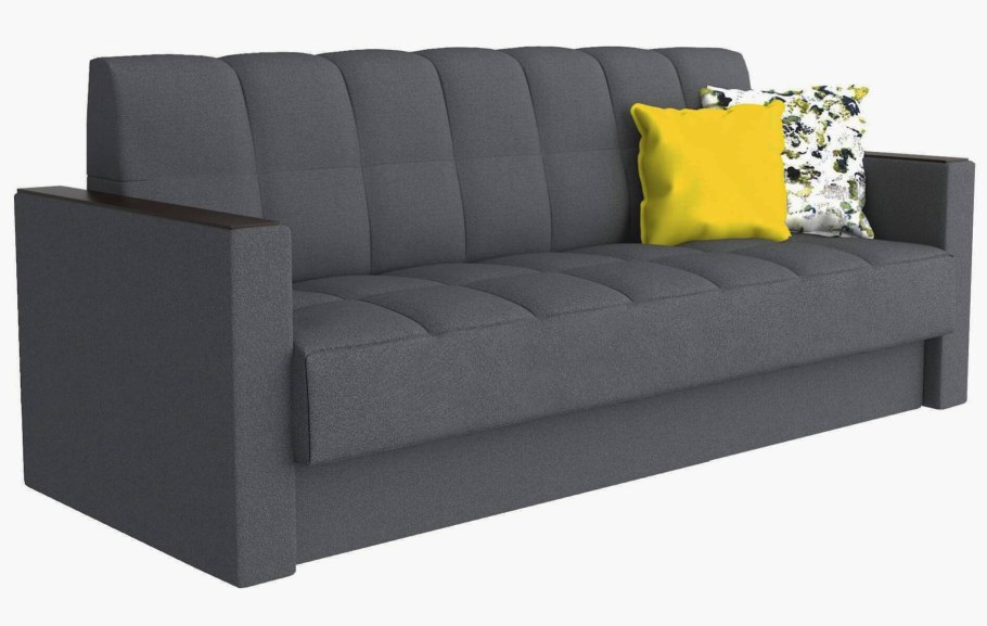 Диван Томас Сарма