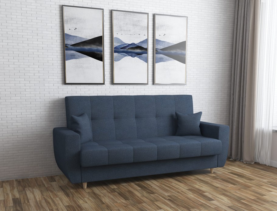 Сарма мебель