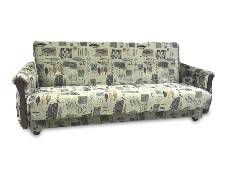 Диван книжка уют 4190 ₽