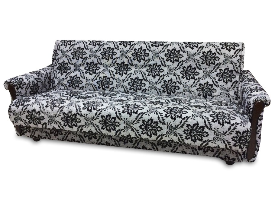 Диван книжка "шахматы"