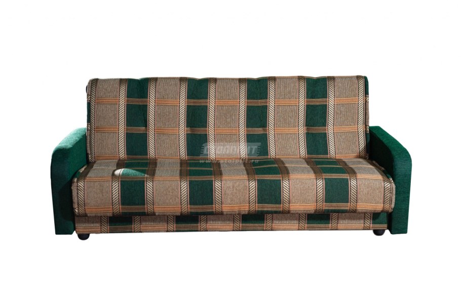 Диван Барзан шенилл