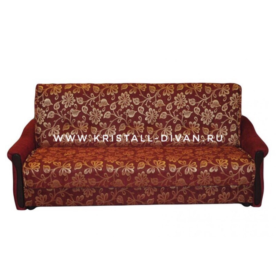 Диван Барзан шенилл