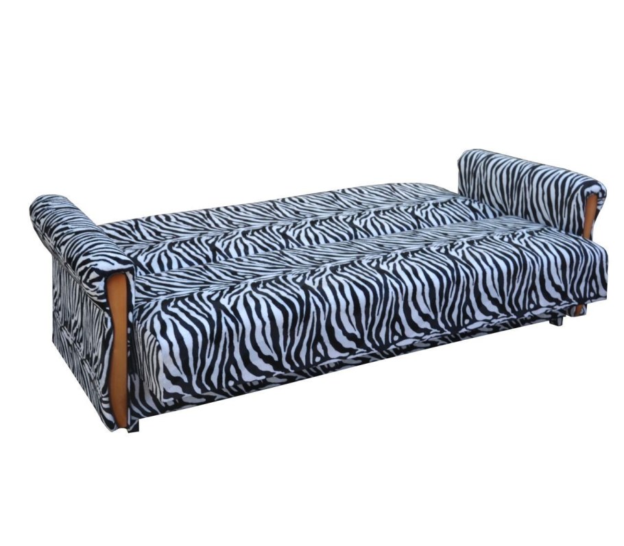 Диван книжка Волли Толли