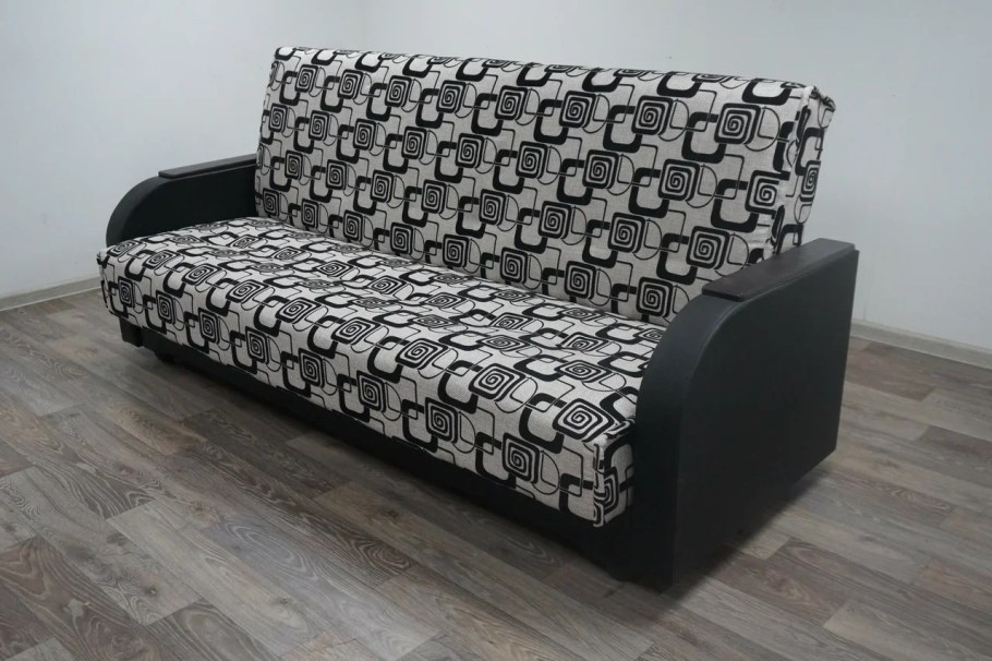 Диван уют 2 диван книжка