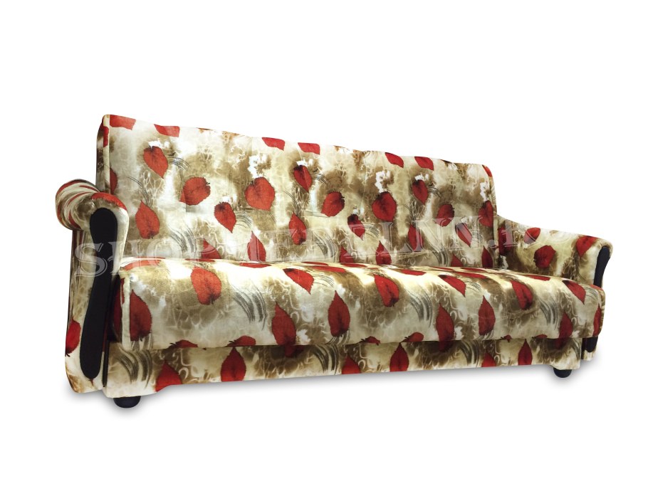 Диван книжка уют 4190 ₽