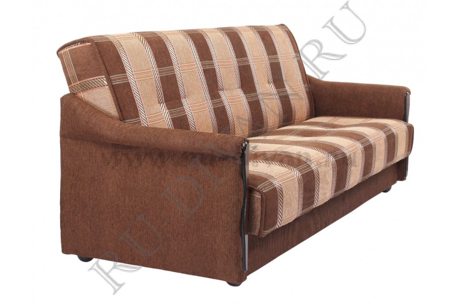 Диван уют Квадро
