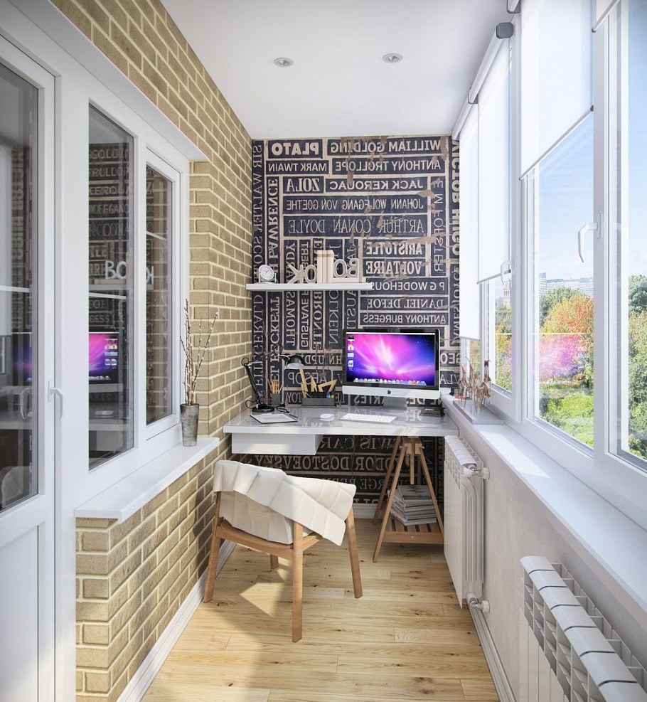 Плита QUICKDECK Plus 1200*900*16 Ньюпорт