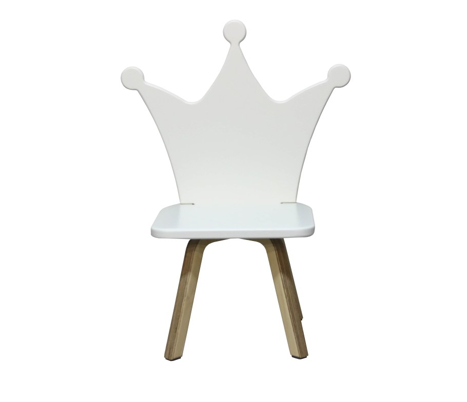 Трон именинника