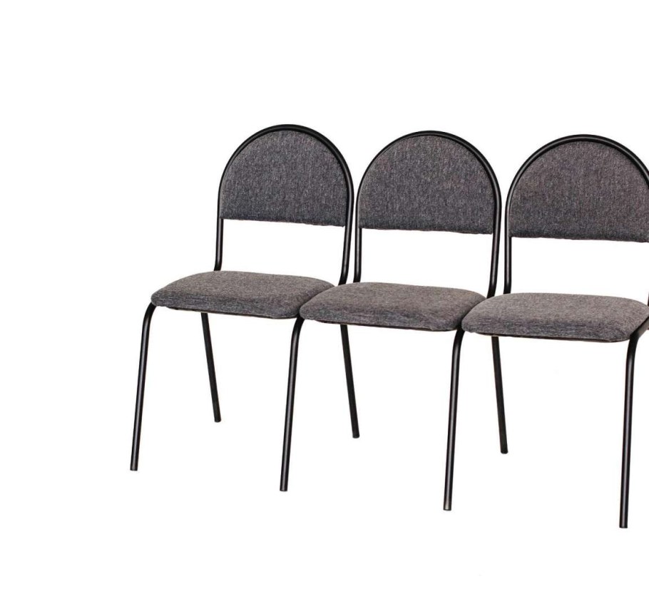 Стул стандарт Форпост