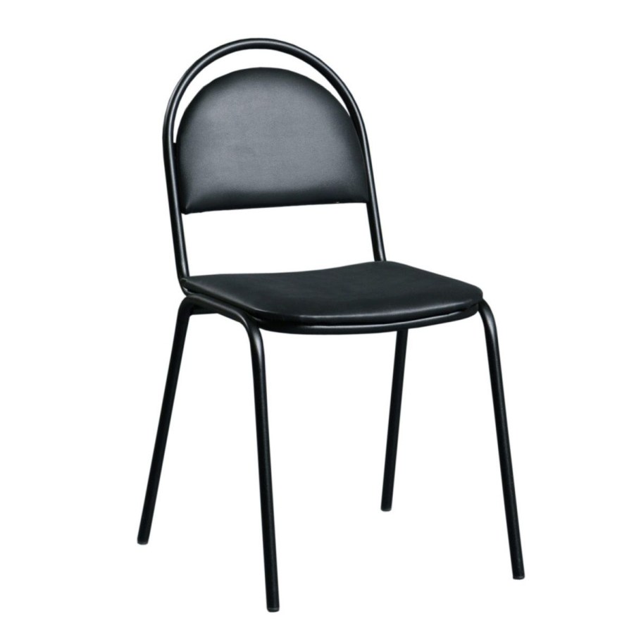 Стул OLSS см-7