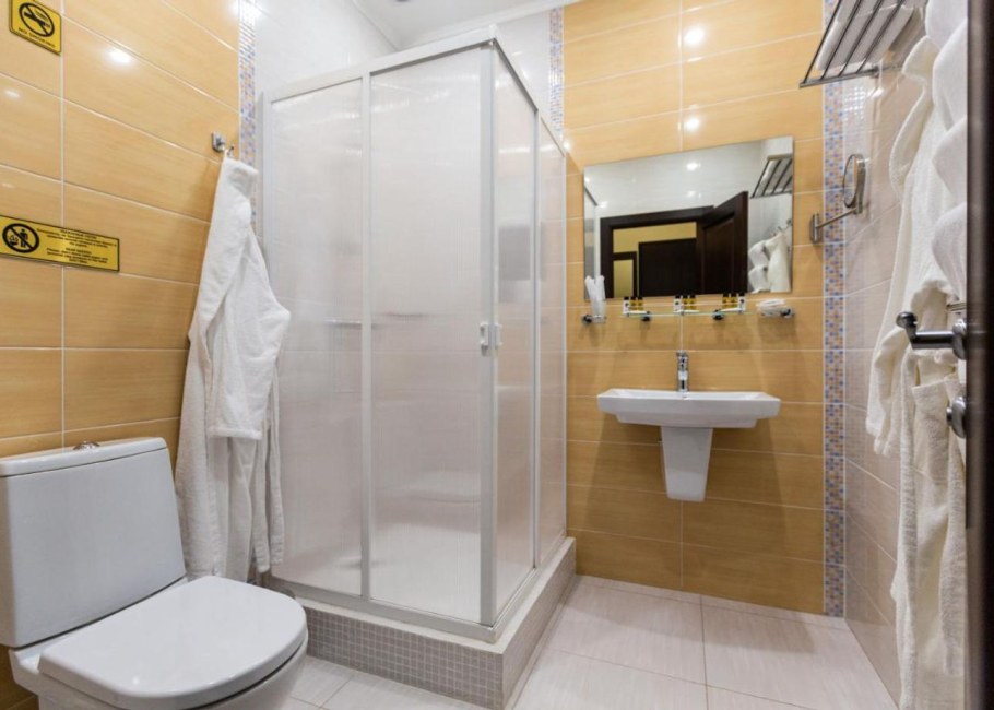 Отель Marco Polo Элиста прейскурант 2022