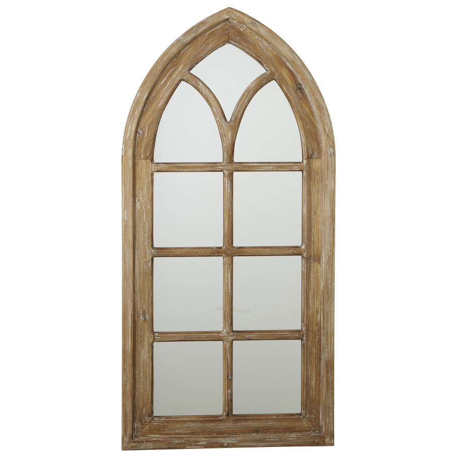 St malo Window frame