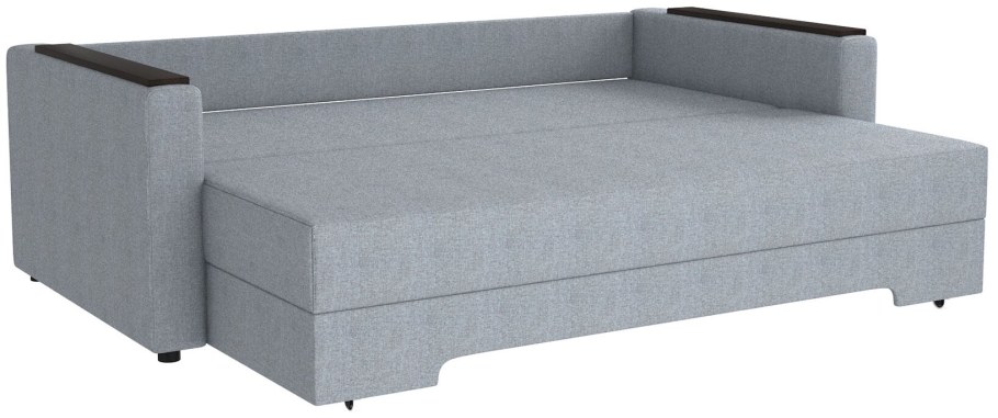 Carnival Kia bm1 диван