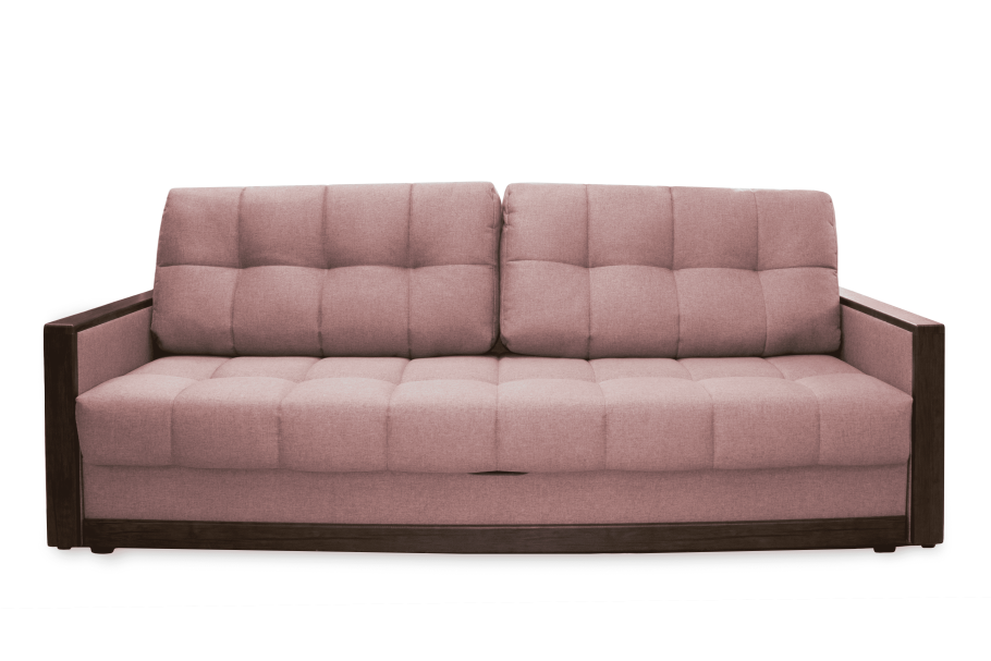 Диван Татьяна 4 Nova Екатеринбург-