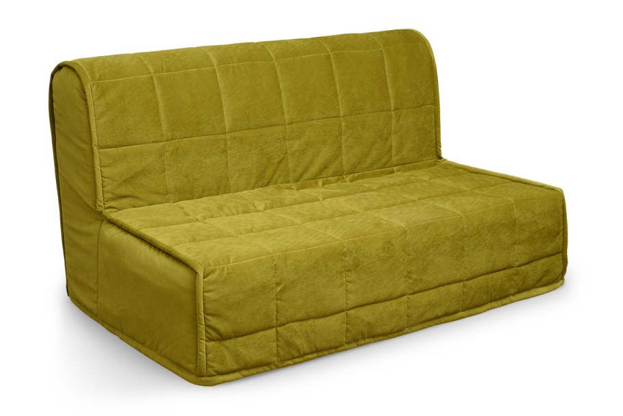 Диван Инфинити лайф 120