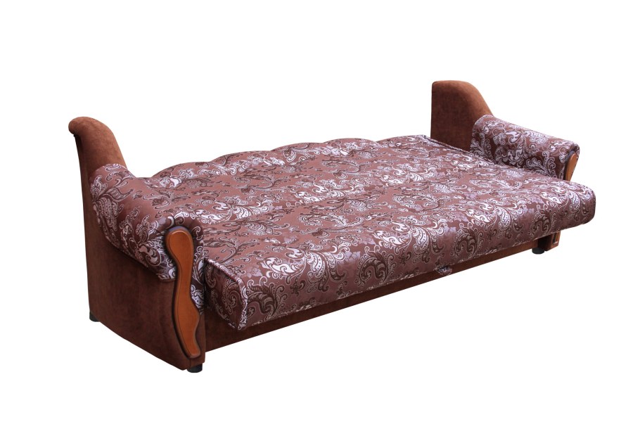 Диван Татьяна 1