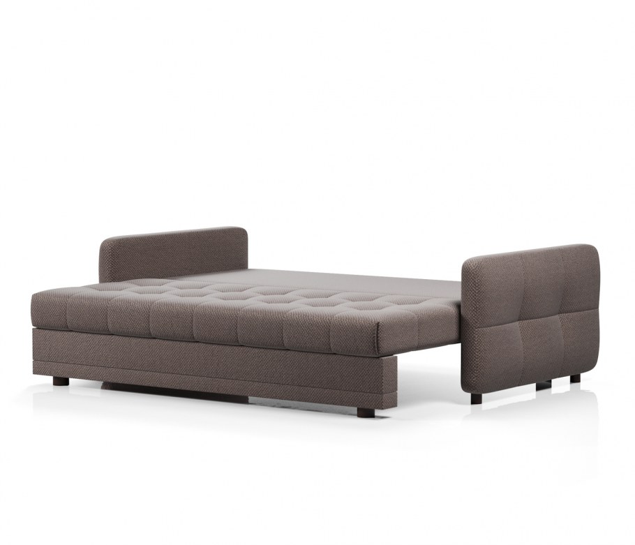 Диван Chepers Татьяна 152x202 см (ID-a001481)