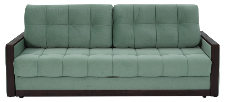 АСМ Элегант мебель Фидель