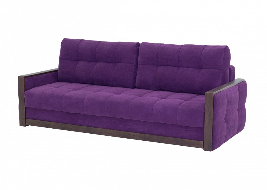 Диван Татьяна 4 АСМ мебель
