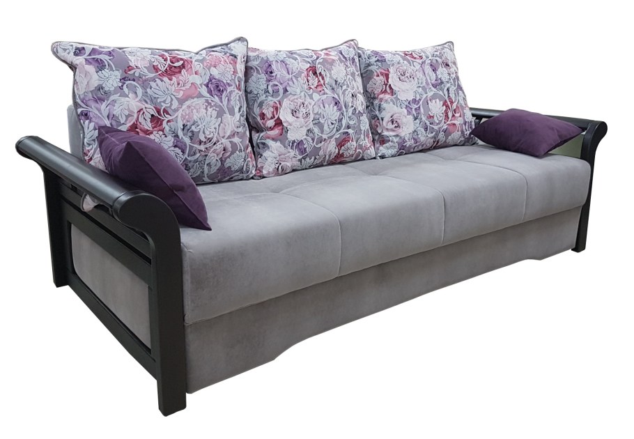 Мебельная фабрика Лаама Каневская