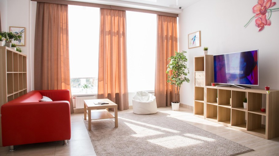 Мишутка стоматология Щербинка