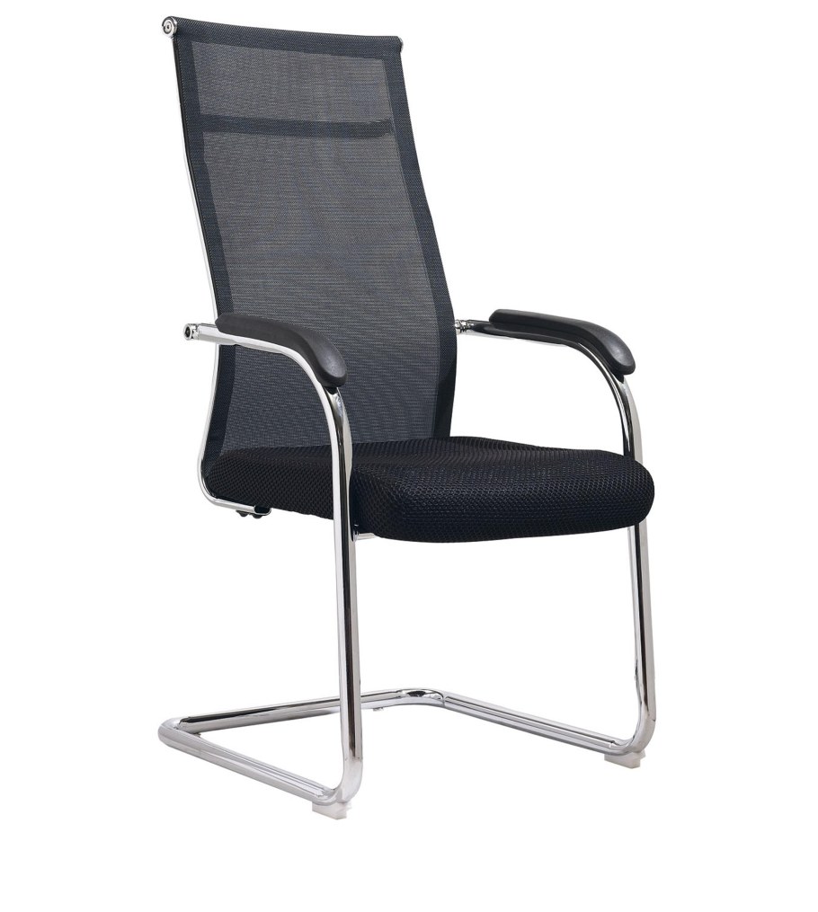 Офисный кресло 1101 a қора