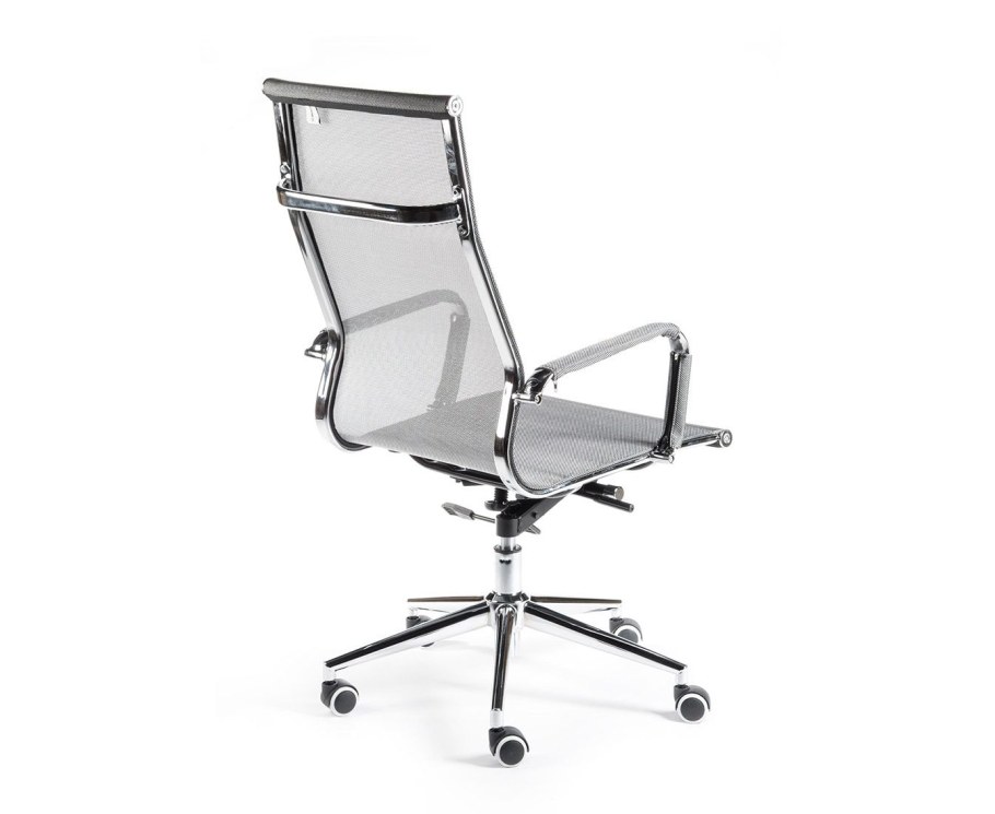 Офисное кресло Norden Хельмут