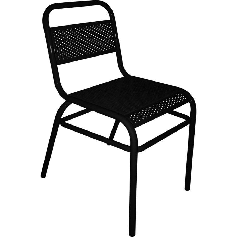 Стул медицинский Техсервис м11