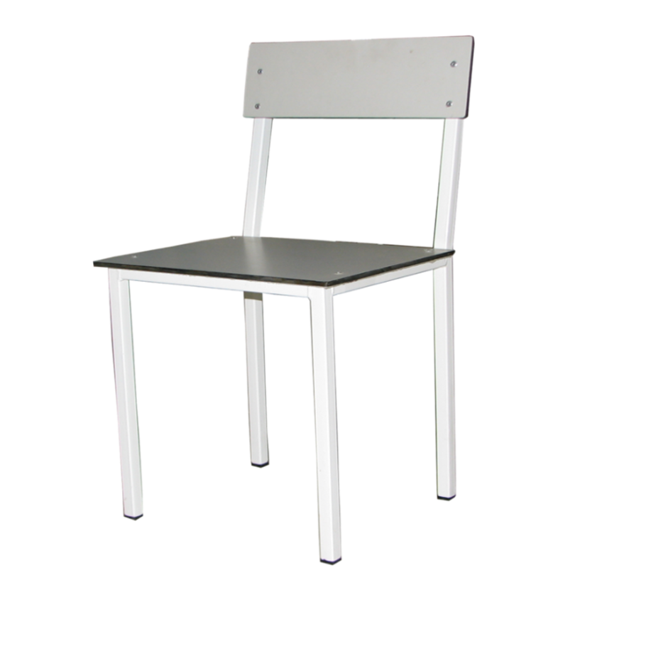 Стул антистатический кр12