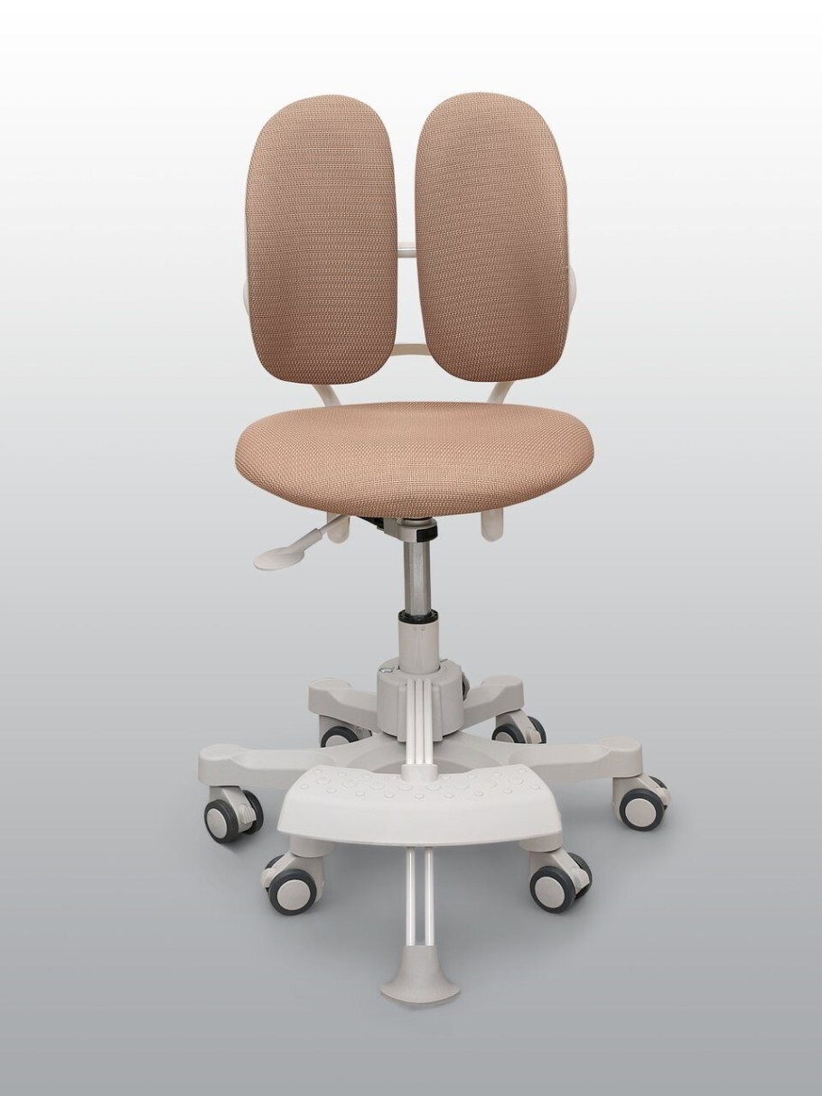 Подножка к креслу DUOREST