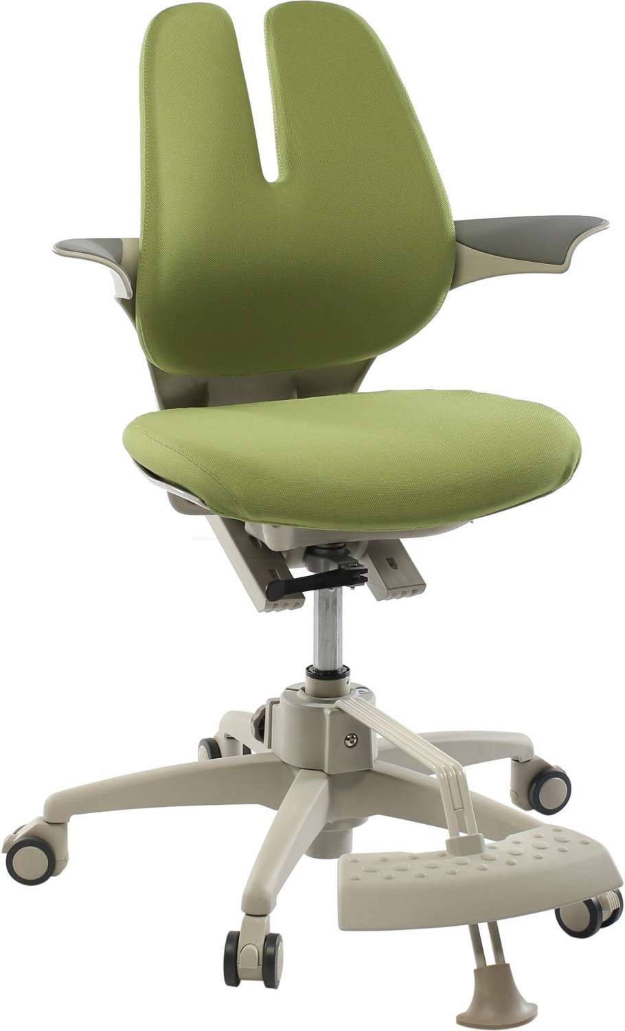 Компьютерное кресло DUOREST Orto Kids ai-050mdsf детское