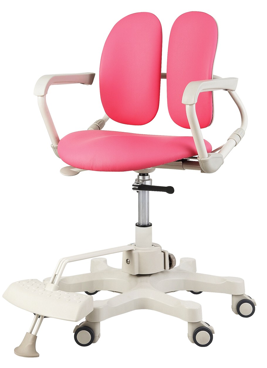 Компьютерное кресло DUOREST Kids Dr-280d детское