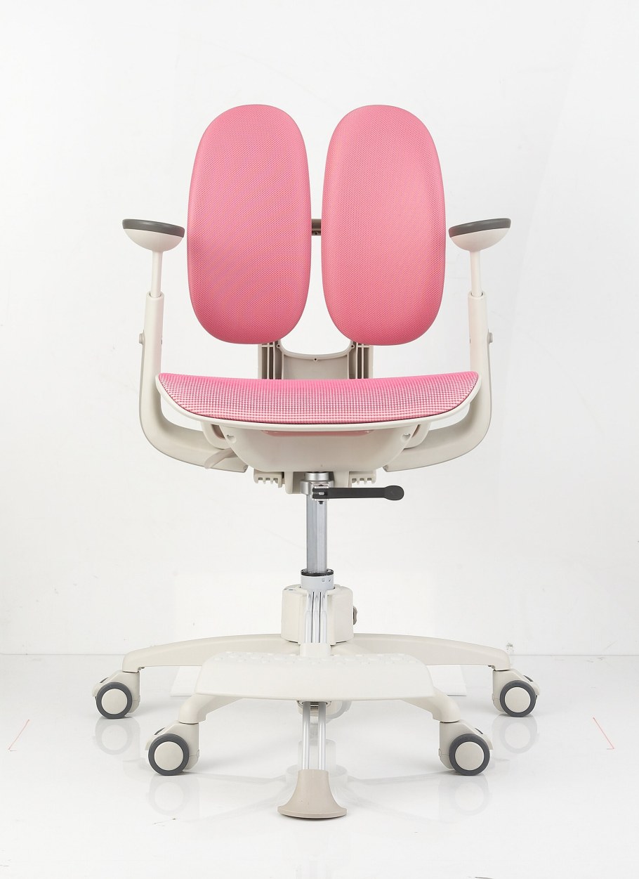Компьютерное кресло DUOREST Orto Kids ai-050sdsf детское