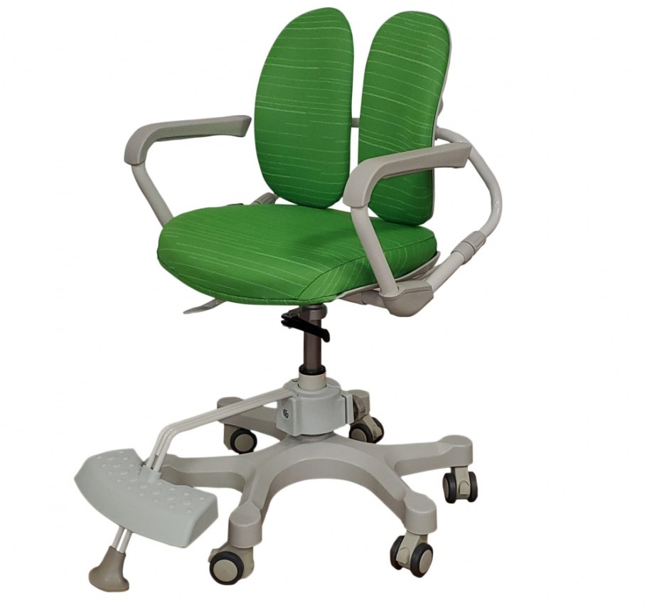 DUOREST Kids Dr-280dds