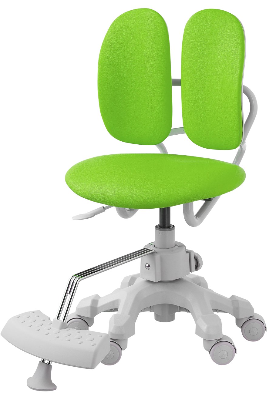 Детское кресло DUOREST Kids Max Dr-289sf