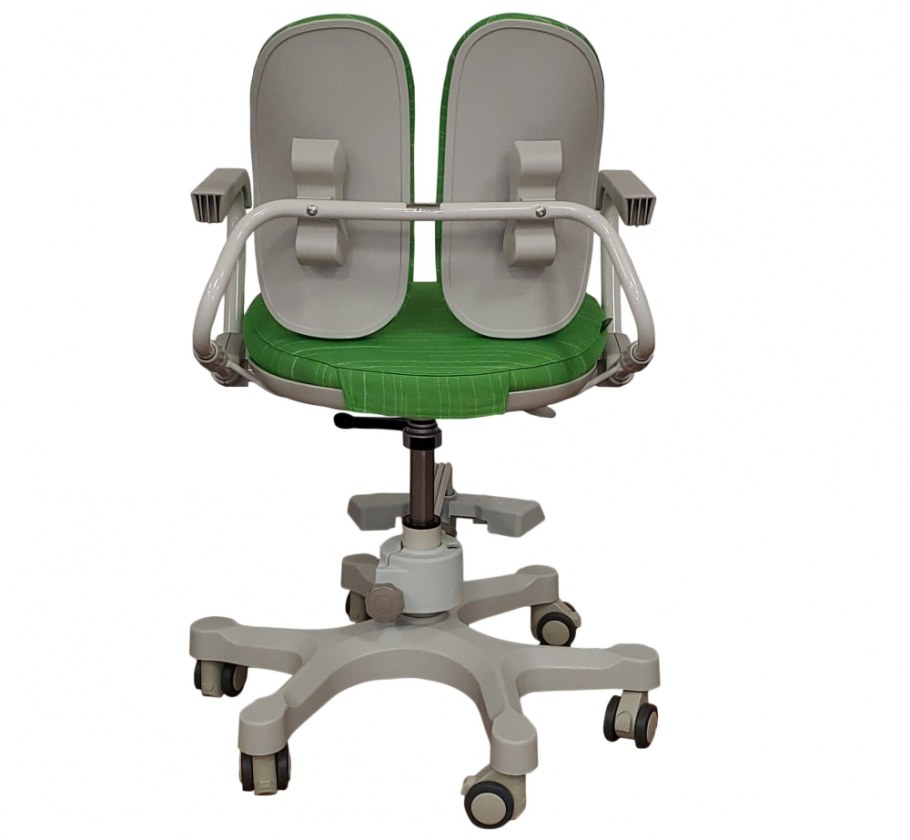 Кресло DUOREST Dr 280 DDS