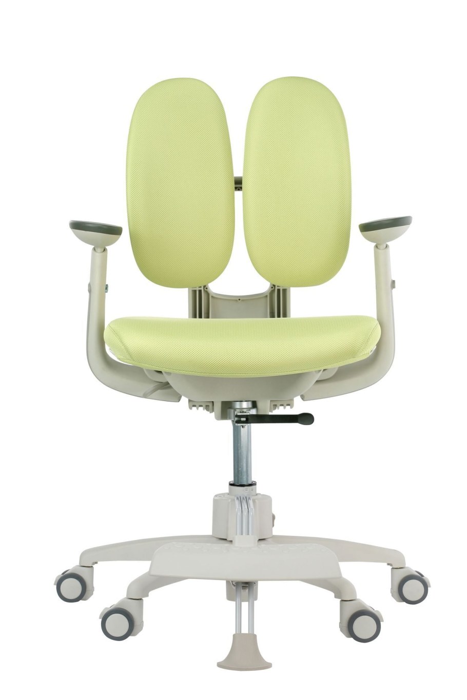 Компьютерное кресло DUOREST Kids ai-50 Mesh MDF детское