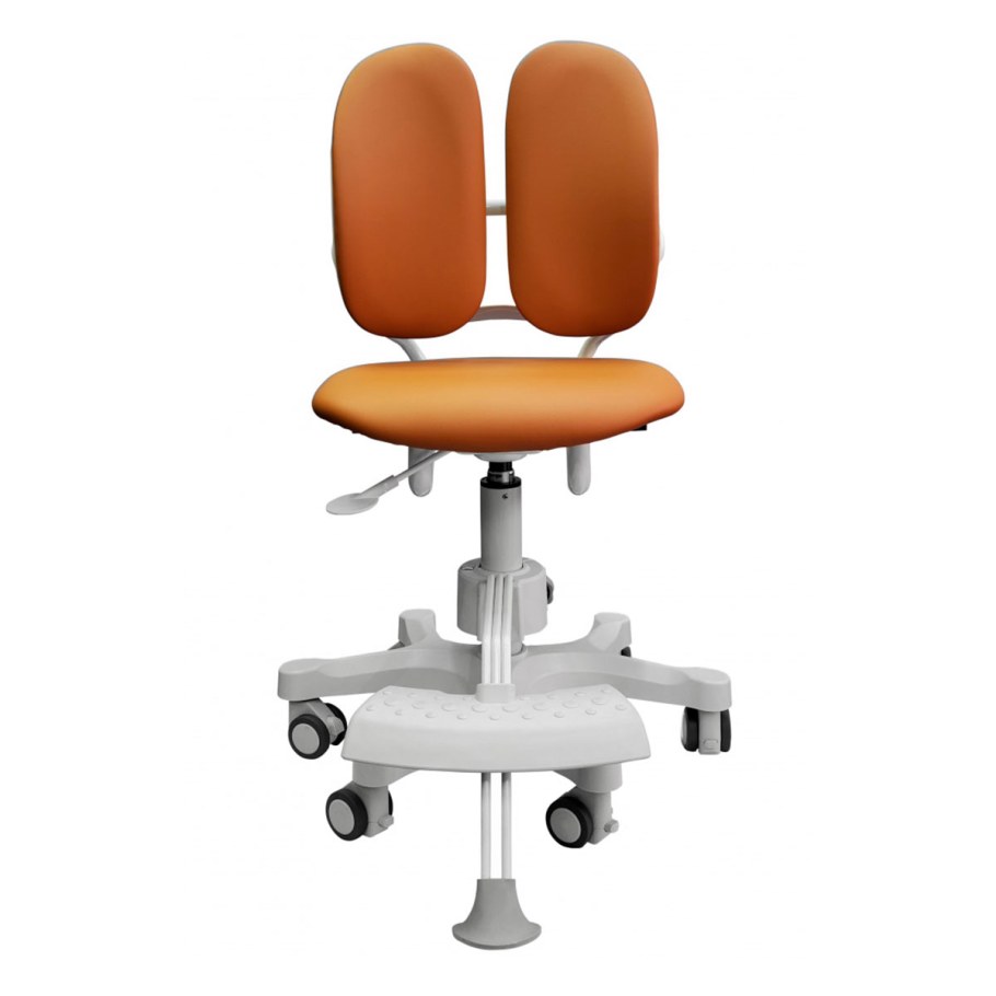 Стул DUOREST Kids Max
