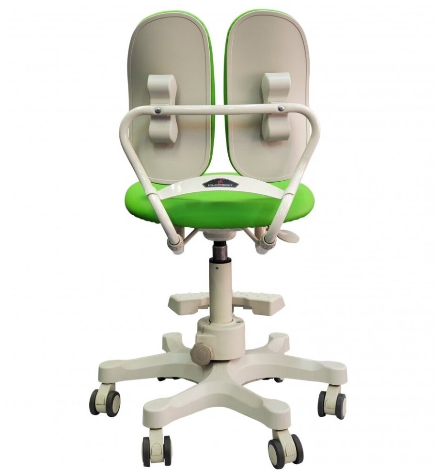 DUOREST Kids Max детское