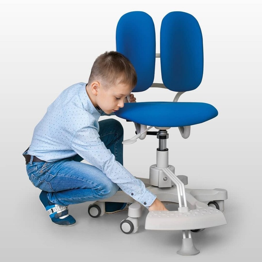 Стул "школьник"