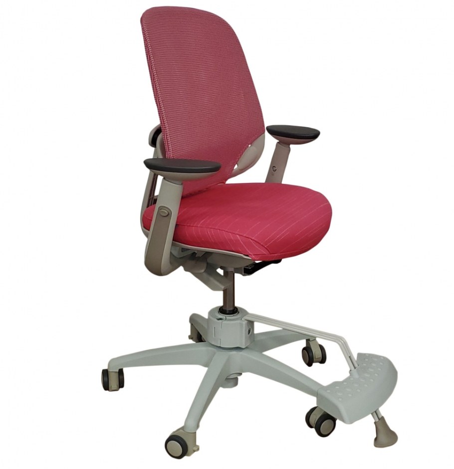 Кресло Junior Kei-050cdsf_DT