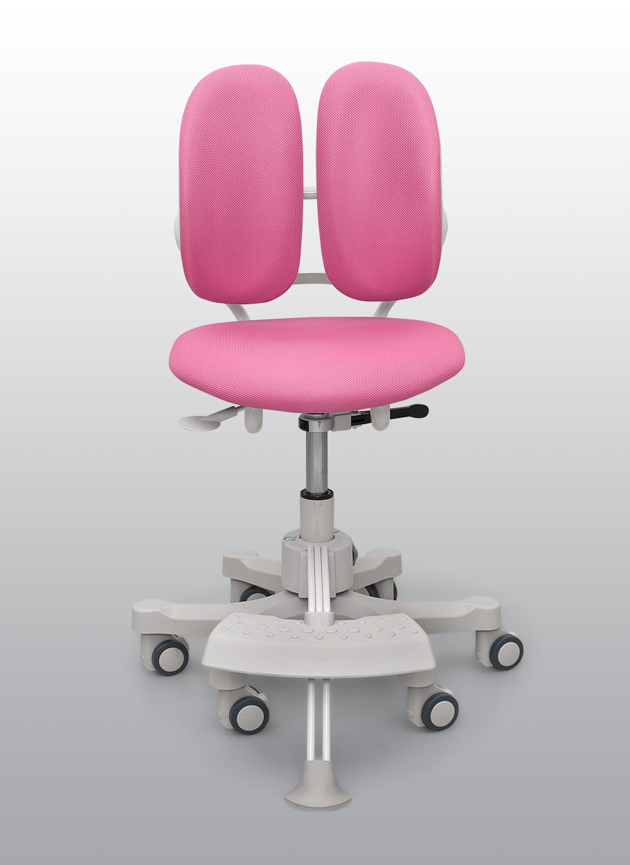 Ортопедическое кресло для ребенка Dr-289se