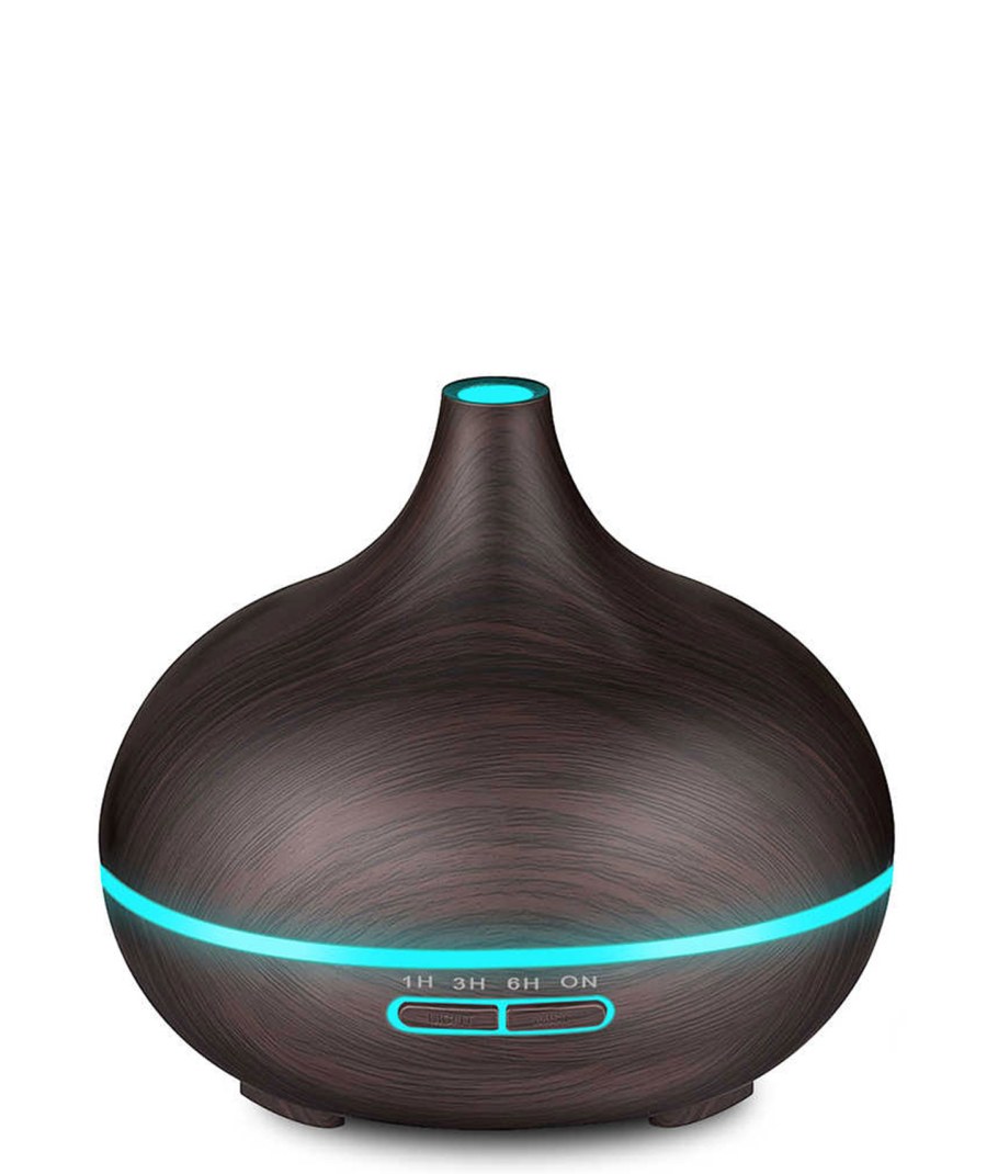 Увлажнитель воздуха ZDK r23