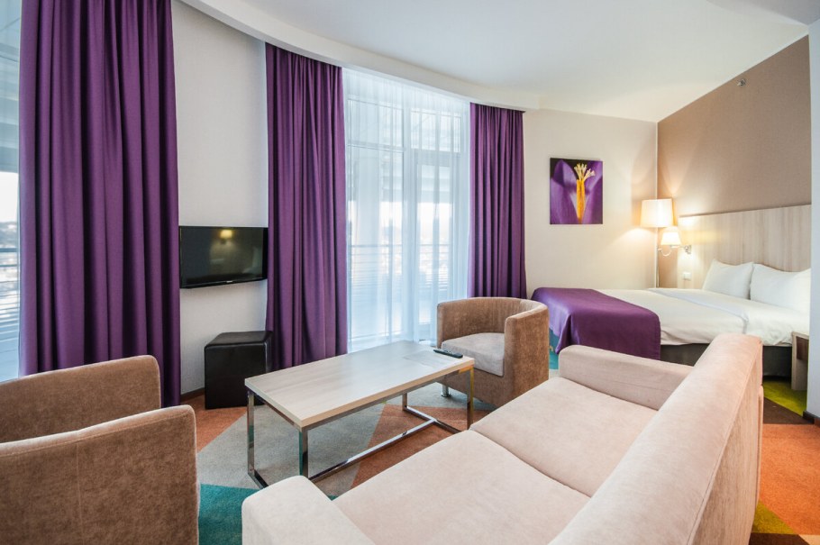 Омега Сириус Адлер