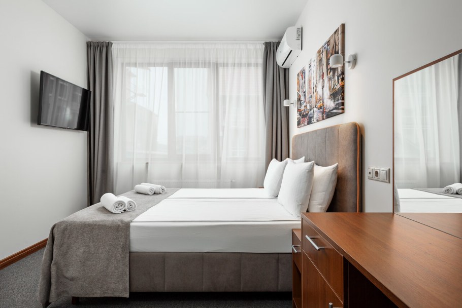 Сочи Нижнеимеретинская 141