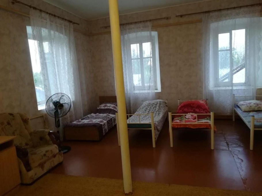 Хостелы Таганрог Таганрог