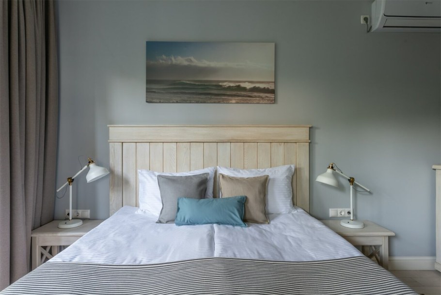 Ида отель Таганрог